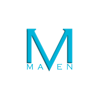 maven-systems.com